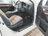 2017 Lexus CT CT200h Version L Pearl Sedan for sale, Japanese used car export - photo 38 of 70 | GULJI TRADERS
