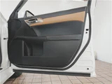 2017 Lexus CT CT200h Version L Pearl Sedan for sale, Japanese used car export - photo 39 of 70 | GULJI TRADERS
