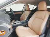 2017 Lexus CT CT200h Version L Pearl Sedan for sale, Japanese used car export - photo 40 of 70 | GULJI TRADERS