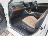 2017 Lexus CT CT200h Version L Pearl Sedan for sale, Japanese used car export - photo 41 of 70 | GULJI TRADERS