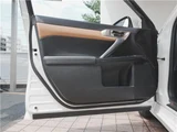 2017 Lexus CT CT200h Version L Pearl Sedan for sale, Japanese used car export - photo 42 of 70 | GULJI TRADERS