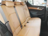 2017 Lexus CT CT200h Version L Pearl Sedan for sale, Japanese used car export - photo 44 of 70 | GULJI TRADERS