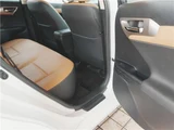 2017 Lexus CT CT200h Version L Pearl Sedan for sale, Japanese used car export - photo 45 of 70 | GULJI TRADERS