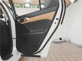 2017 Lexus CT CT200h Version L Pearl Sedan for sale, Japanese used car export - photo 46 of 70 | GULJI TRADERS