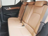 2017 Lexus CT CT200h Version L Pearl Sedan for sale, Japanese used car export - photo 47 of 70 | GULJI TRADERS