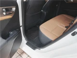 2017 Lexus CT CT200h Version L Pearl Sedan for sale, Japanese used car export - photo 48 of 70 | GULJI TRADERS