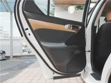 2017 Lexus CT CT200h Version L Pearl Sedan for sale, Japanese used car export - photo 49 of 70 | GULJI TRADERS