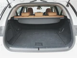2017 Lexus CT CT200h Version L Pearl Sedan for sale, Japanese used car export - photo 50 of 70 | GULJI TRADERS