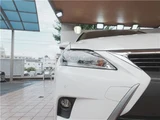 2017 Lexus CT CT200h Version L Pearl Sedan for sale, Japanese used car export - photo 54 of 70 | GULJI TRADERS