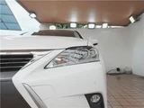 2017 Lexus CT CT200h Version L Pearl Sedan for sale, Japanese used car export - photo 55 of 70 | GULJI TRADERS