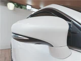 2017 Lexus CT CT200h Version L Pearl Sedan for sale, Japanese used car export - photo 56 of 70 | GULJI TRADERS