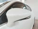2017 Lexus CT CT200h Version L Pearl Sedan for sale, Japanese used car export - photo 57 of 70 | GULJI TRADERS