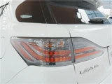 2017 Lexus CT CT200h Version L Pearl Sedan for sale, Japanese used car export - photo 59 of 70 | GULJI TRADERS