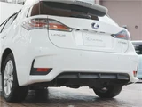 2017 Lexus CT CT200h Version L Pearl Sedan for sale, Japanese used car export - photo 61 of 70 | GULJI TRADERS