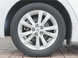 2017 Lexus CT CT200h Version L Pearl Sedan for sale, Japanese used car export - photo 64 of 70 | GULJI TRADERS