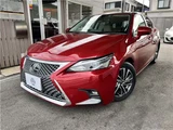 2017 Lexus CT CT200h Version C (Late Model) Red Sedan for sale, Japanese used car export - photo 1 of 49 | GULJI TRADERS