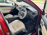 2017 Lexus CT CT200h Version C (Late Model) Red Sedan for sale, Japanese used car export - photo 6 of 49 | GULJI TRADERS