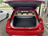 2017 Lexus CT CT200h Version C (Late Model) Red Sedan for sale, Japanese used car export - photo 16 of 49 | GULJI TRADERS