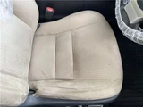 2017 Lexus CT CT200h Version C (Late Model) Red Sedan for sale, Japanese used car export - photo 23 of 49 | GULJI TRADERS
