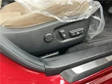 2017 Lexus CT CT200h Version C (Late Model) Red Sedan for sale, Japanese used car export - photo 25 of 49 | GULJI TRADERS