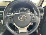 2017 Lexus CT CT200h Version C (Late Model) Red Sedan for sale, Japanese used car export - photo 27 of 49 | GULJI TRADERS