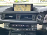 2017 Lexus CT CT200h Version C (Late Model) Red Sedan for sale, Japanese used car export - photo 28 of 49 | GULJI TRADERS