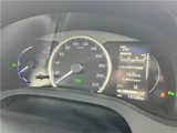 2017 Lexus CT CT200h Version C (Late Model) Red Sedan for sale, Japanese used car export - photo 30 of 49 | GULJI TRADERS