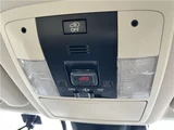 2017 Lexus CT CT200h Version C (Late Model) Red Sedan for sale, Japanese used car export - photo 31 of 49 | GULJI TRADERS