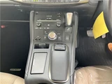 2017 Lexus CT CT200h Version C (Late Model) Red Sedan for sale, Japanese used car export - photo 34 of 49 | GULJI TRADERS