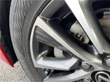 2017 Lexus CT CT200h Version C (Late Model) Red Sedan for sale, Japanese used car export - photo 43 of 49 | GULJI TRADERS