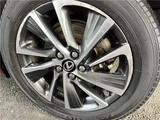 2017 Lexus CT CT200h Version C (Late Model) Red Sedan for sale, Japanese used car export - photo 44 of 49 | GULJI TRADERS