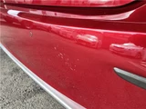 2017 Lexus CT CT200h Version C (Late Model) Red Sedan for sale, Japanese used car export - photo 46 of 49 | GULJI TRADERS