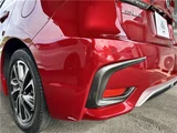 2017 Lexus CT CT200h Version C (Late Model) Red Sedan for sale, Japanese used car export - photo 49 of 49 | GULJI TRADERS