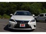 2017 Lexus CT 200h Version C Other Sedan for sale, Japanese used car export - photo 3 of 29 | GULJI TRADERS