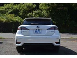2017 Lexus CT 200h Version C Other Sedan for sale, Japanese used car export - photo 7 of 29 | GULJI TRADERS