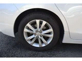 2017 Lexus CT 200h Version C Other Sedan for sale, Japanese used car export - photo 10 of 29 | GULJI TRADERS