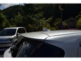 2017 Lexus CT 200h Version C Other Sedan for sale, Japanese used car export - photo 11 of 29 | GULJI TRADERS