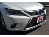 2017 Lexus CT 200h Version C Other Sedan for sale, Japanese used car export - photo 12 of 29 | GULJI TRADERS