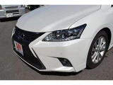 2017 Lexus CT 200h Version C Other Sedan for sale, Japanese used car export - photo 13 of 29 | GULJI TRADERS