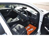 2017 Lexus CT 200h Version C Other Sedan for sale, Japanese used car export - photo 14 of 29 | GULJI TRADERS