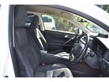 2017 Lexus CT 200h Version C Other Sedan for sale, Japanese used car export - photo 15 of 29 | GULJI TRADERS