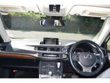 2017 Lexus CT 200h Version C Other Sedan for sale, Japanese used car export - photo 17 of 29 | GULJI TRADERS