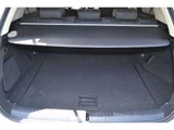 2017 Lexus CT 200h Version C Other Sedan for sale, Japanese used car export - photo 18 of 29 | GULJI TRADERS