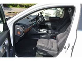 2017 Lexus CT 200h Version C Other Sedan for sale, Japanese used car export - photo 20 of 29 | GULJI TRADERS