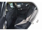 2017 Lexus CT 200h Version C Other Sedan for sale, Japanese used car export - photo 21 of 29 | GULJI TRADERS