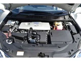 2017 Lexus CT 200h Version C Other Sedan for sale, Japanese used car export - photo 22 of 29 | GULJI TRADERS