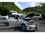 2017 Lexus CT 200h Version C Other Sedan for sale, Japanese used car export - photo 23 of 29 | GULJI TRADERS