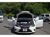 2017 Lexus CT 200h Version C Other Sedan for sale, Japanese used car export - photo 24 of 29 | GULJI TRADERS