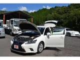2017 Lexus CT 200h Version C Other Sedan for sale, Japanese used car export - photo 25 of 29 | GULJI TRADERS