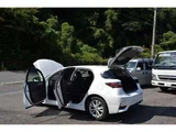 2017 Lexus CT 200h Version C Other Sedan for sale, Japanese used car export - photo 26 of 29 | GULJI TRADERS